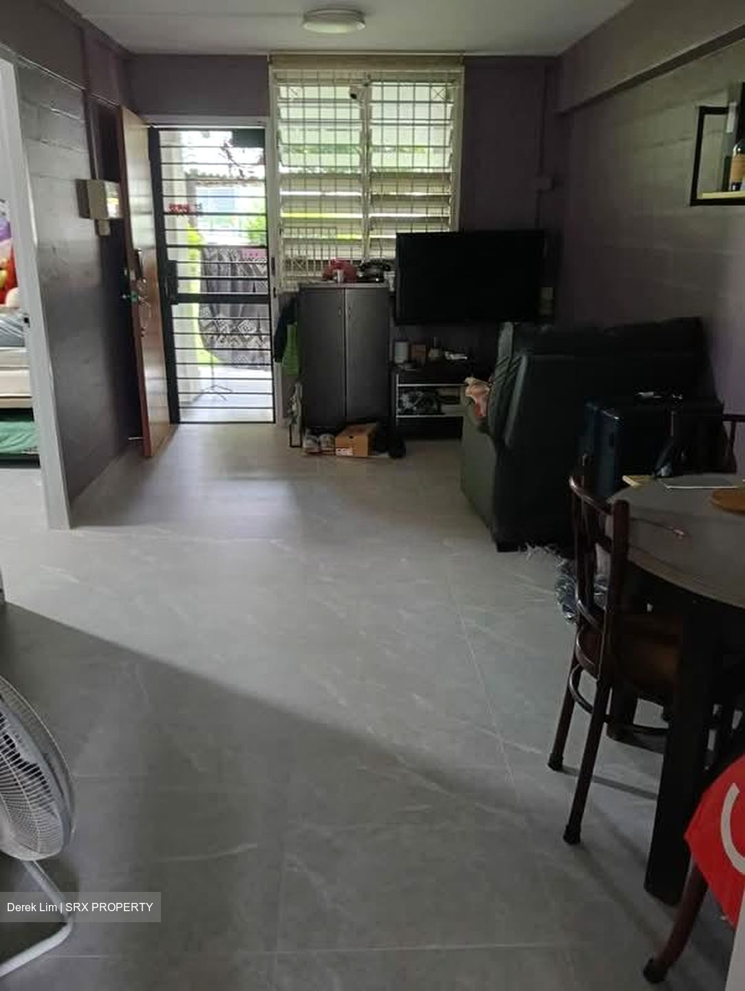 Blk 1 Kim Keat Court (Toa Payoh), HDB 3 Rooms #569413801
